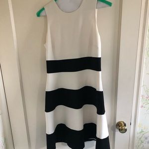 Ann Taylor Dress